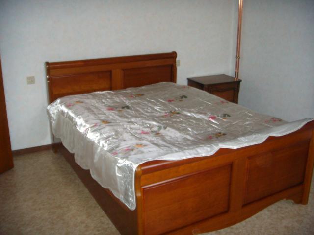 Photo 9 - Gîte 4 personnes à MEISTRATZHEIM