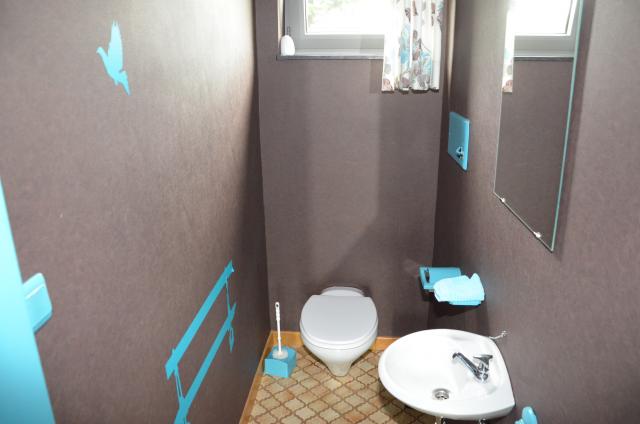 Photo 11 - Appartement 4 personnes à TROIS-PONTS