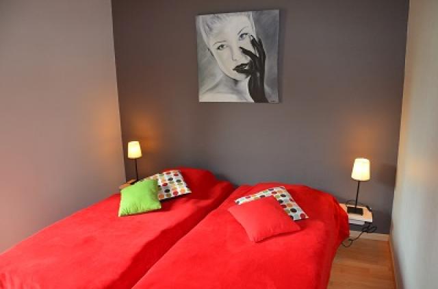 Location vacances TROIS-PONTS - photo n°7 annonce C1869900
