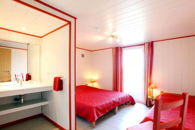 Location vacances TROIS-PONTS - photo n°7 annonce C1869901