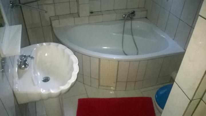 Photo 6 - Appartement 6 personnes à FORT DE FRANCE