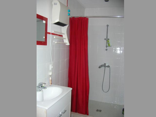 Location vacances LE THORONET - photo n°11 annonce C2068300