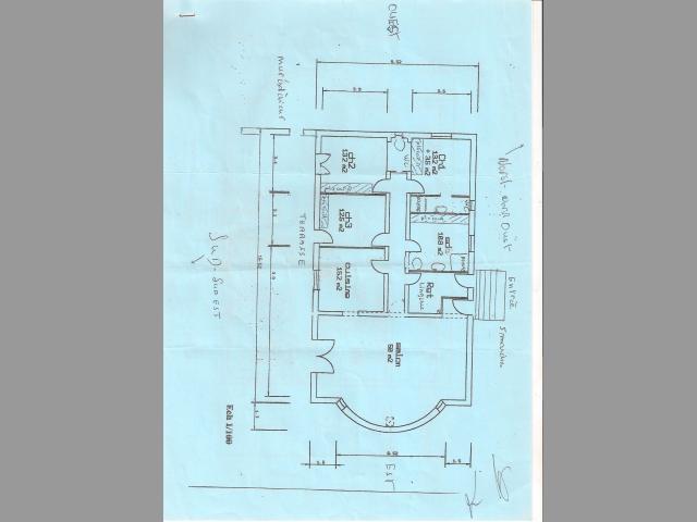 Location vacances LE THORONET - photo n°12 annonce C2068300