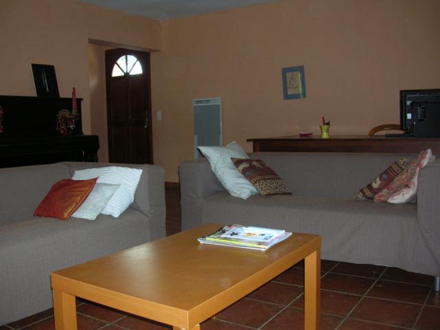 Photo 4 - Maison 7 personnes à LE THORONET
