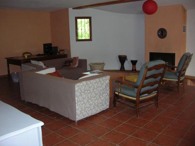 Location vacances LE THORONET - photo n°5 annonce C2068300