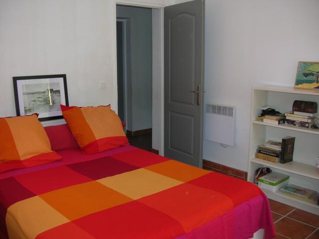 Photo 8 - Maison 7 personnes à LE THORONET