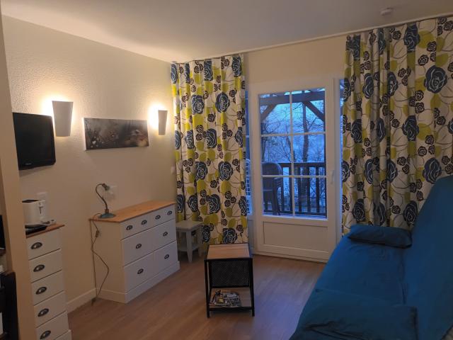 Location vacances ARGENTAT - photo n°2 annonce C2861900