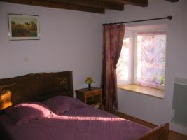 Photo 4 - Gîte 8 personnes à ESPLANTAS