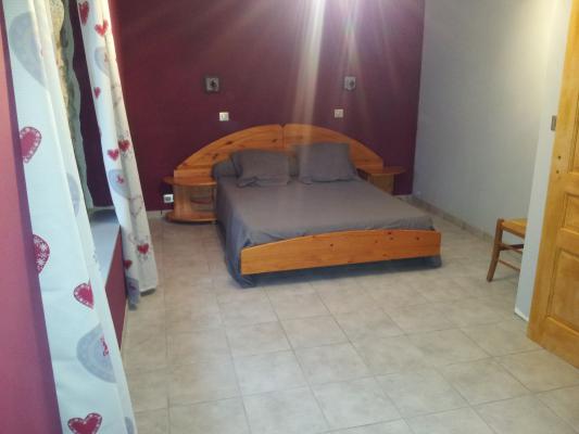 Photo 8 - Gîte 8 personnes à ESPLANTAS