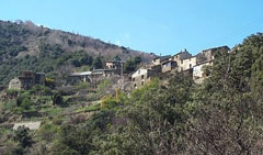 Photo 1 - Maison 8 personnes à CANAVEILLES