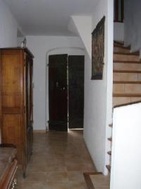 Photo 2 - Maison 6 personnes à ECCICA SUARELLA