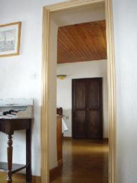 Photo 3 - Maison 6 personnes à ECCICA SUARELLA