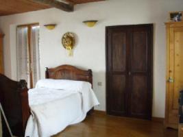 Photo 4 - Maison 6 personnes à ECCICA SUARELLA