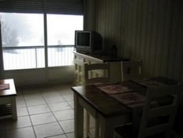 Photo 3 - Appartement 5 personnes à LES DEUX ALPES