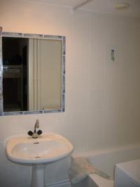 Photo 5 - Appartement 5 personnes à LES DEUX ALPES