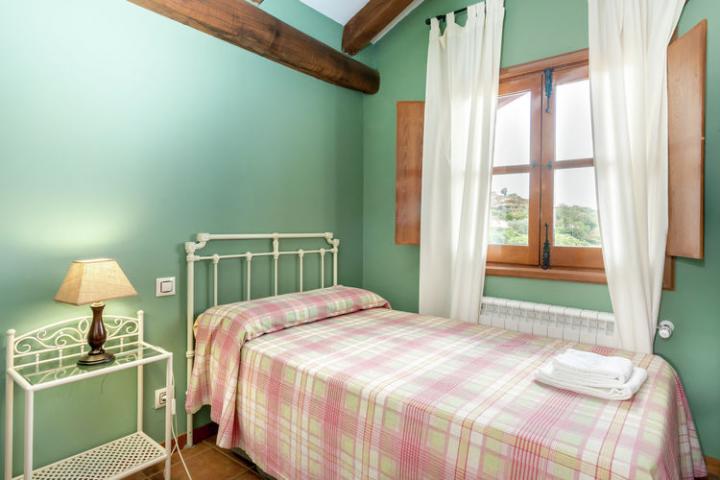 Photo 4 - Gîte 6 personnes à CASAS DEL MONTE