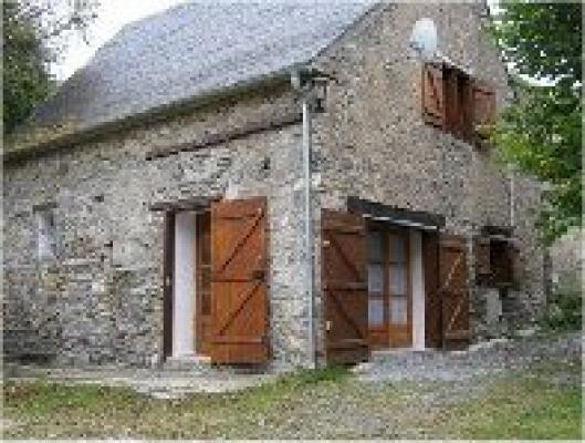 Photo 1 - Maison 6 personnes à HÈCHES
