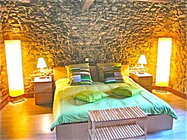 Location vacances CHILHAC - photo n°5 annonce M1864300