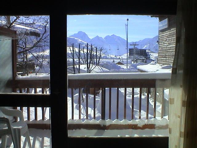 photo n°6