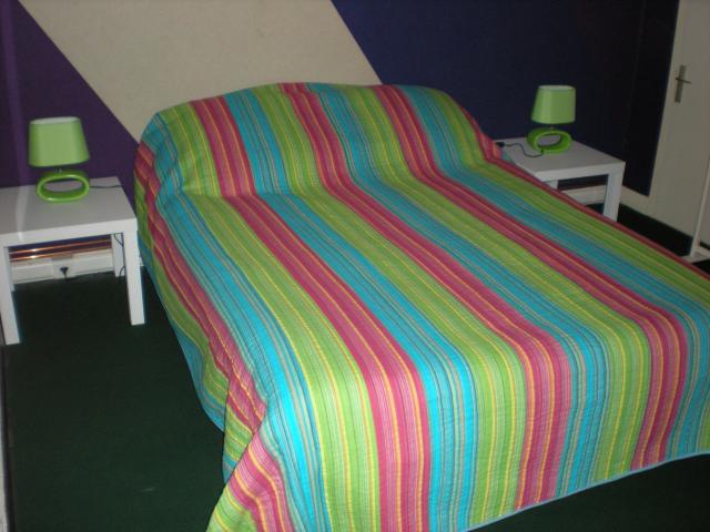 Photo 5 - Maison 16 personnes à EAUX BONNES