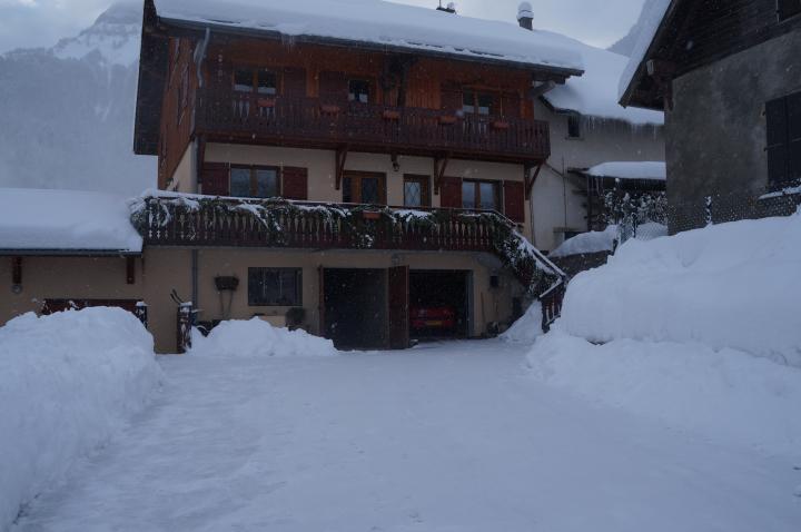 Location vacances ALEX - photo n°12 annonce M2067401
