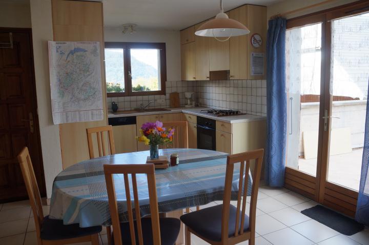 Location vacances ALEX - photo n°2 annonce M2067401