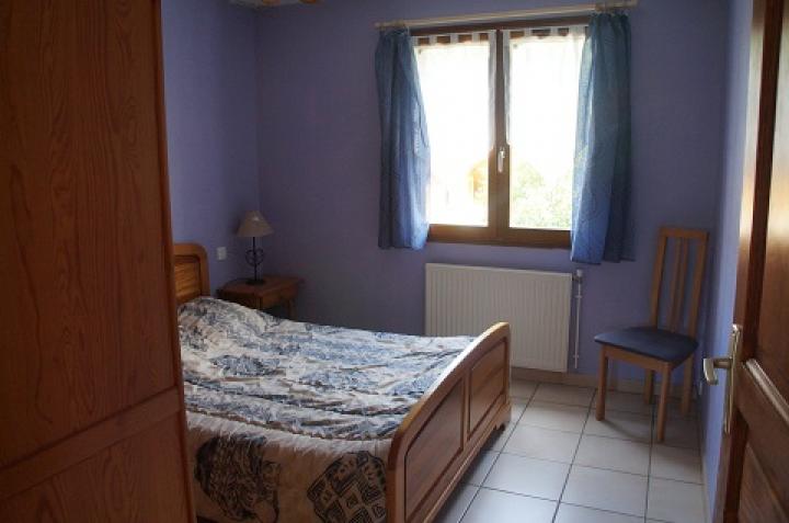 Location vacances ALEX - photo n°4 annonce M2067401