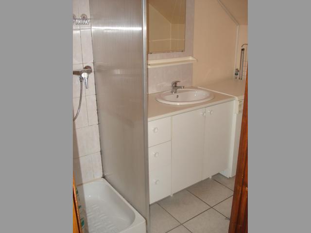 Location vacances ALEX - photo n°6 annonce M2067401