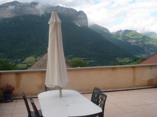 Location vacances ALEX - photo n°8 annonce M2067401