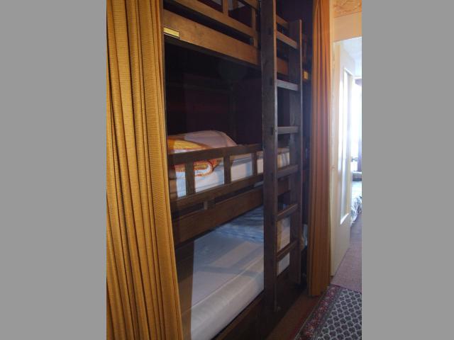 Photo 5 - Appartement 4 personnes à SAINT LARY SOULAN