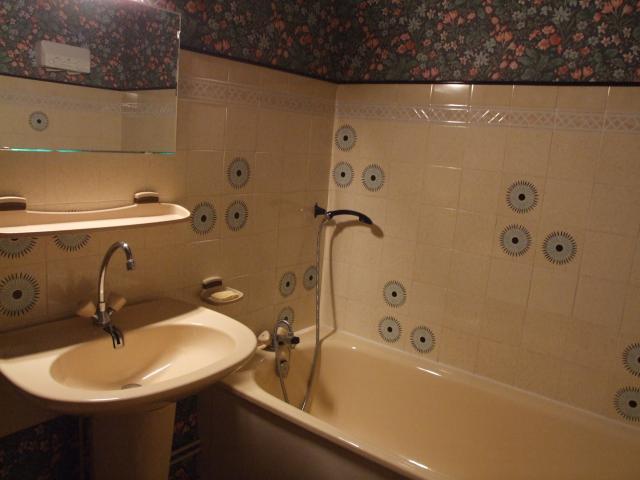 Photo 6 - Appartement 4 personnes à SAINT LARY SOULAN