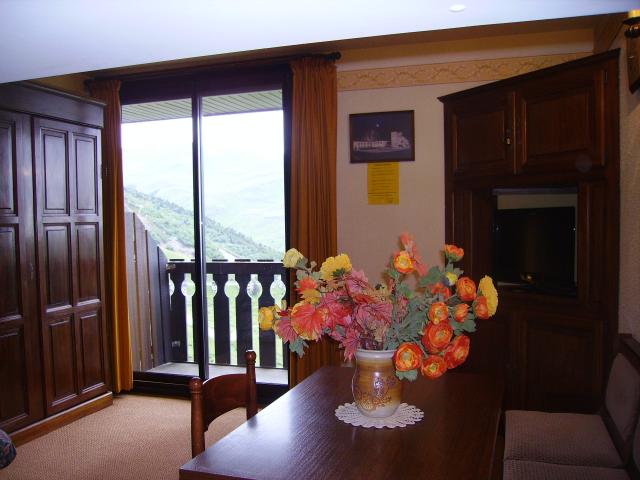 Photo 7 - Appartement 4 personnes à SAINT LARY SOULAN