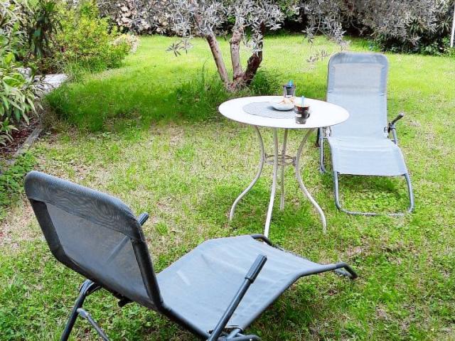Photo n°7 location Gîte de vacances à AUBENAS (annonce réf. M3060700)