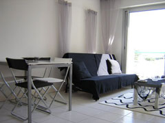 Photo 3 - Appartement 4 personnes à LA BAULE ESCOUBLAC