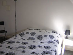 Photo 4 - Appartement 4 personnes à LA BAULE ESCOUBLAC