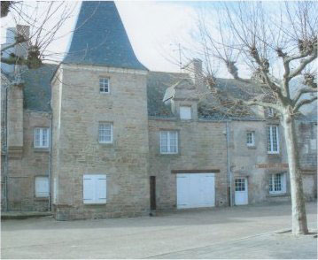 Photo 1 - Maison 8 personnes à PIRIAC SUR MER