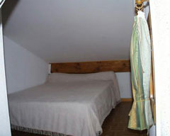 Photo 2 - Appartement 6 personnes à LE BARCARÈS