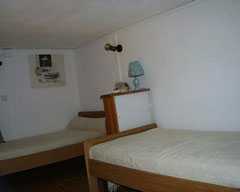 Photo 3 - Appartement 6 personnes à LE BARCARÈS