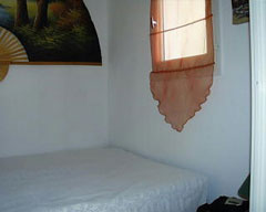 Photo 5 - Appartement 6 personnes à LE BARCARÈS
