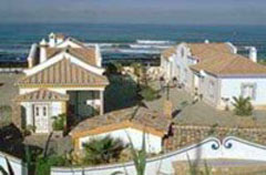 Photo 1 - Maison 4 personnes à ERICEIRA