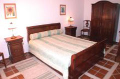 Location vacances ERICEIRA - photo n°2 annonce P0769902
