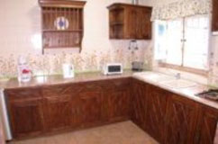 Photo 3 - Maison 4 personnes à ERICEIRA