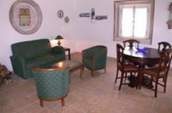 Location vacances ERICEIRA - photo n°4 annonce P0769902