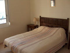 Photo 1 - Appartement 6 personnes à PALAMOS