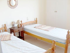 Photo 2 - Appartement 6 personnes à PALAMOS