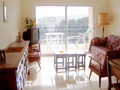 Location vacances PALAMOS - photo n°4 annonce P0769908