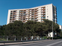 Photo 5 - Appartement 6 personnes à PALAMOS