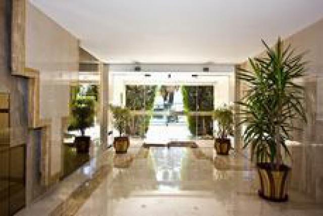 Photo 1 - Appartement 2 personnes à NICE