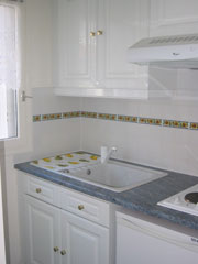 Photo 2 - Appartement 4 personnes à VILLERS SUR MER