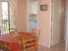 Photo 3 - Appartement 4 personnes à VILLERS SUR MER